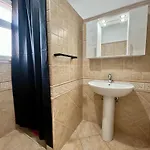 Apartamento Valentina