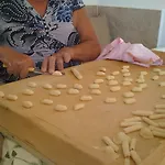 Valentina * Torre Lapillo