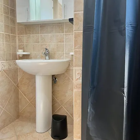 Appartement Valentina