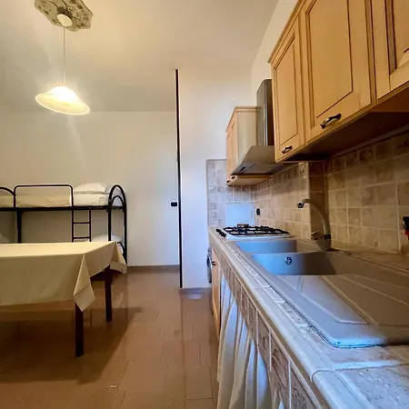 Valentina Torre Lapillo